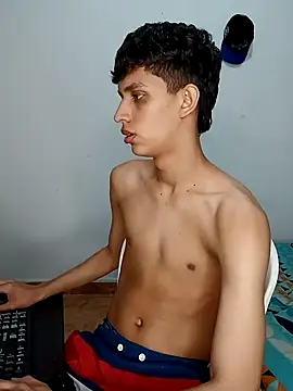 Allnei online show from 01-05-26, 11:08