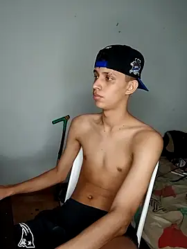 Allnei online show from 02-04-26, 12:16