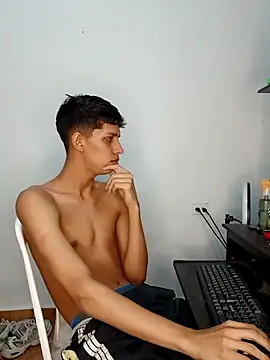 Allnei online show from 02-28-26, 01:01