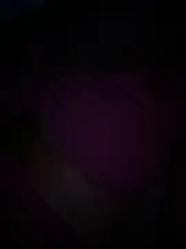 Snapshot of ninfetinha20 chatting on 09-24-25, 02:59 ninfetinha20 online show from 09-24-25, 02:59