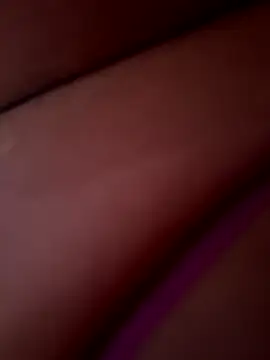 Snapshot of ninfetinha20 chatting on 11-19-25, 05:46 ninfetinha20 online show from 11-19-25, 05:46