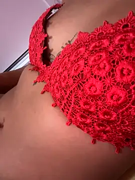 Snapshot of ninfetinha20 chatting on 11-23-25, 02:55 ninfetinha20 online show from 11-23-25, 02:55