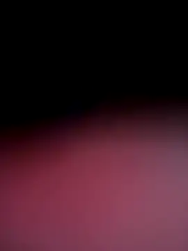 Snapshot of ninfetinha20 chatting on 11-25-25, 09:59 ninfetinha20 online show from 11-25-25, 09:59