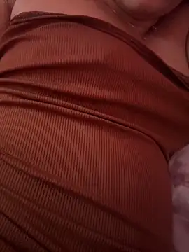 Snapshot of ninfetinha20 chatting on 12-13-25, 08:04 ninfetinha20 online show from 12-13-25, 08:04