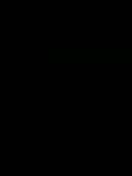 Snapshot of ninfetinha20 chatting on 12-20-25, 02:40 ninfetinha20 online show from 12-20-25, 02:40