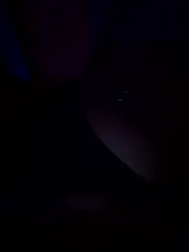 Snapshot of ninfetinha20 chatting on 01-16-26, 05:33 ninfetinha20 online show from 01-16-26, 05:33