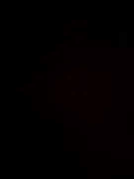 Snapshot of ninfetinha20 chatting on 02-01-26, 10:19 ninfetinha20 online show from 02-01-26, 10:19