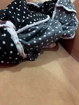 Snapshot of ninfetinha20 chatting on 02-08-26, 04:16 ninfetinha20 online show from 02-08-26, 04:16