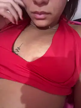 Snapshot of ninfetinha20 chatting on 02-18-26, 05:14 ninfetinha20 online show from 02-18-26, 05:14