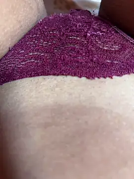 Snapshot of ninfetinha20 chatting on 03-21-26, 01:48 ninfetinha20 online show from 03-21-26, 01:48