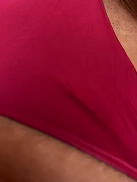 Snapshot of ninfetinha20 chatting on 03-22-26, 11:13 ninfetinha20 online show from 03-22-26, 11:13