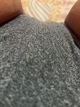 Snapshot of ninfetinha20 chatting on 03-25-26, 04:51 ninfetinha20 online show from 03-25-26, 04:51