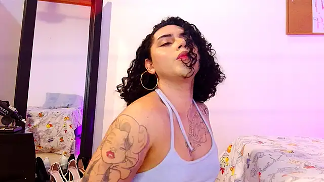 NoahMonroe 11 online show from 11-05-25, 08:53