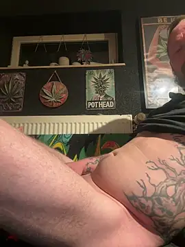 Flash0910 online show from 04-15-26, 11:27