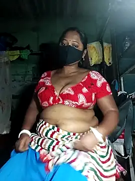 Nude-Priya2 online show from 10-05-25, 07:23