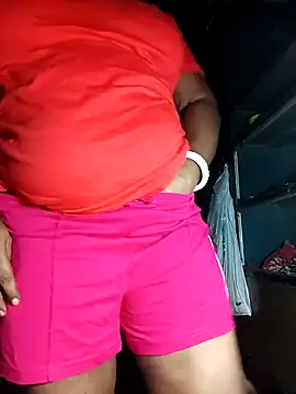 Nude-Priya2 online show from 10-30-25, 09:33