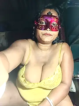 Nude-Priya2 online show from 11-06-25, 10:54