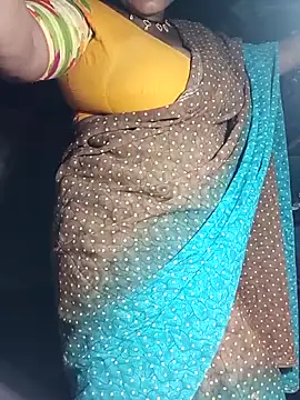 Nude-Priya2 online show from 11-14-25, 06:39