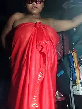 Nude-Priya2 online show from 12-14-25, 09:58