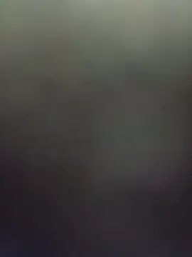 Nude-Priya2 online show from 02-19-26, 07:10