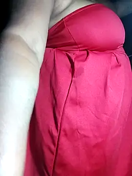 Nude-Priya2 online show from 03-22-26, 10:40