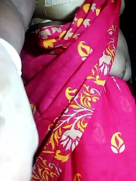 Nude-Priya2 online show from 04-22-26, 07:15