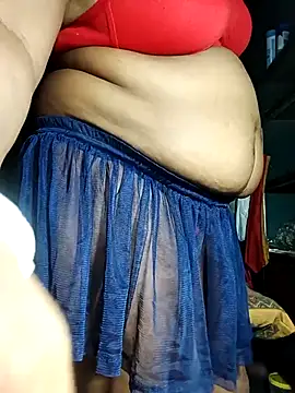 Nude-Priya2 online show from 04-27-26, 06:50