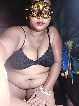 Nude-Priya2 online show from 06-10-26, 10:25