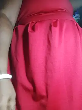 Nude-Priya2 online show from 07-02-26, 10:10