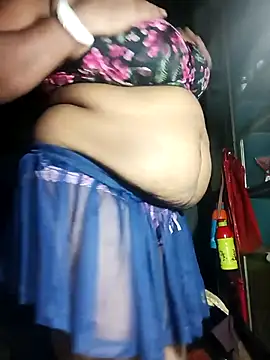 Nude-Priya2 online show from 07-06-26, 10:34