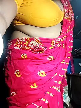 Nude-Priya2 online show from 07-13-26, 10:07