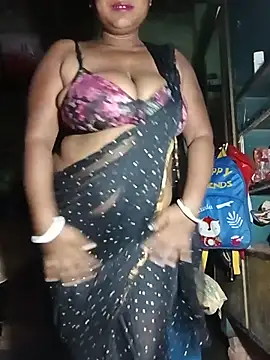 Nude-Priya2 online show from 07-20-26, 09:56