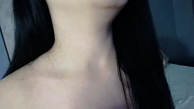 ScarlettJakobs online show from 04-24-26, 03:31