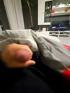 Bog dan123 online show from 10-04-25, 10:30