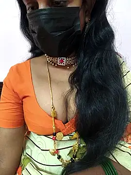 sana-99 online show from 11-11-25, 04:51