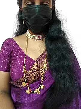 sana-99 online show from 11-16-25, 01:33