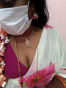 sana-99 online show from 01-19-26, 06:50