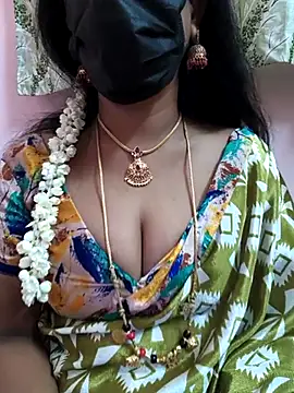 sana-99 online show from 02-18-26, 02:40