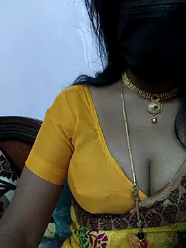 sana-99 online show from 02-21-26, 04:30