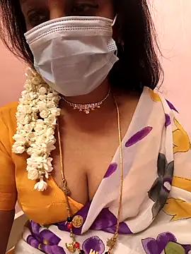 sana-99 online show from 04-18-26, 12:58