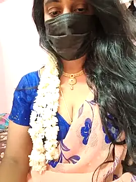 sana-99 online show from 05-15-26, 11:01