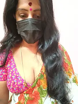 sana-99 online show from 06-08-26, 12:47