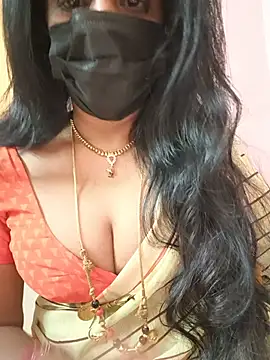 sana-99 online show from 07-13-26, 04:43