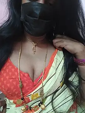 sana-99 online show from 07-14-26, 02:16