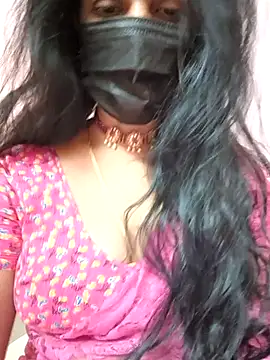 sana-99 online show from 07-15-26, 01:11