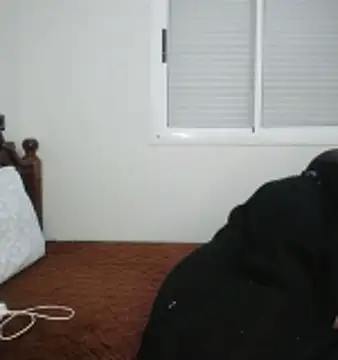 Snapshot of Arabic-loka chatting on 02-02-26, 07:56 Arabic-loka online show from 02-02-26, 07:56