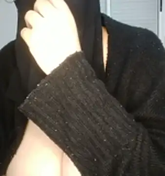 Arabic-loka online show from 03-28-26, 04:39