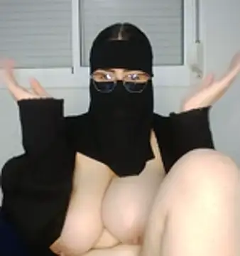 Arabic-loka online show from 04-09-26, 06:46