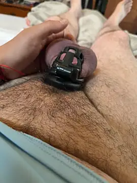 Malesub-84 online show from 06-19-26, 01:37