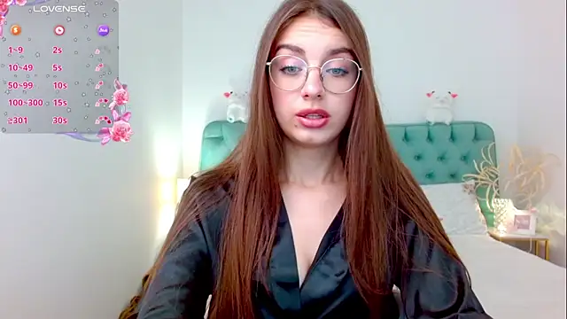 Snapshot of Real_cutie1 chatting on 09-21-25, 08:54 Real cutie1 online show from 09-21-25, 08:54